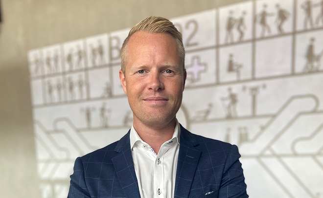 Byggestop i den almene boligsektor – er der en løsning på vej nu?